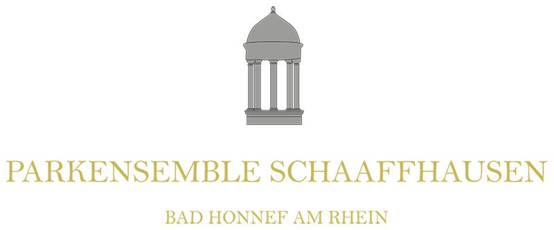 Parkensemble Schaaffhausen