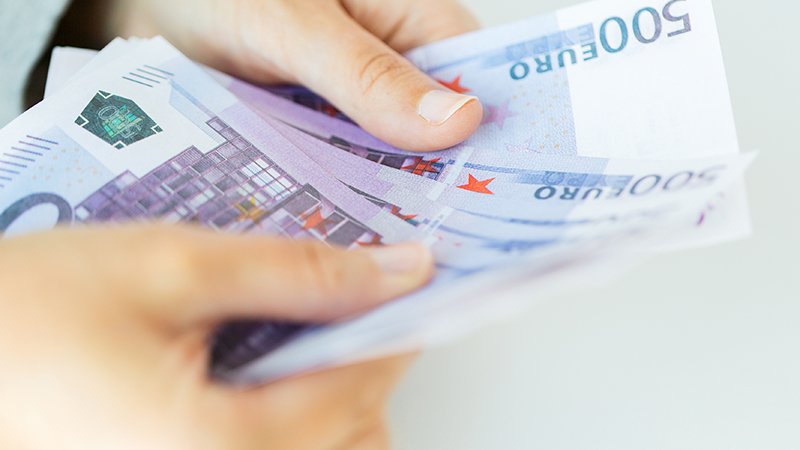 AfA und Steuerersparnis: Vorteile einer Denkmalimmobilie als Investition